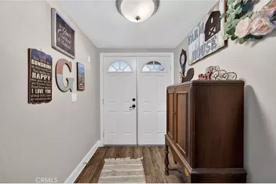 41221 Jamaica, Hemet, CA 92544 - Photo 3