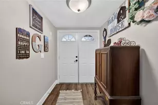 41221 Jamaica, Hemet, CA 92544 - Photo 3