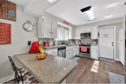 41221 Jamaica, Hemet, CA 92544 - Photo 9