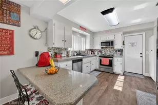 41221 Jamaica, Hemet, CA 92544 - Photo 9