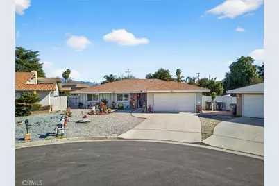 41221 Jamaica, Hemet, CA 92544 - Photo 1