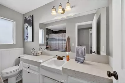 41221 Jamaica, Hemet, CA 92544 - Photo 21