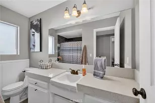 41221 Jamaica, Hemet, CA 92544 - Photo 21