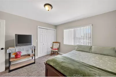 41221 Jamaica, Hemet, CA 92544 - Photo 19