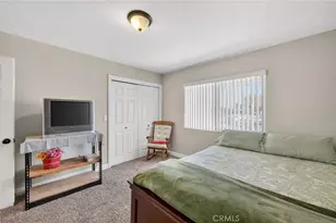 41221 Jamaica, Hemet, CA 92544 - Photo 19