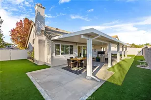 32179 Cala Torrente, Temecula, CA 92592 - Photo 39