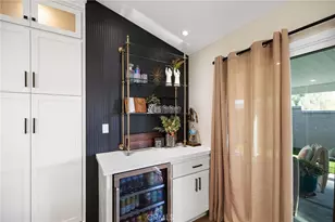 32179 Cala Torrente, Temecula, CA 92592 - Photo 23