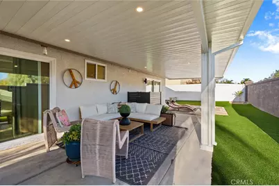 32179 Cala Torrente, Temecula, CA 92592 - Photo 43