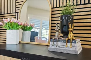 32179 Cala Torrente, Temecula, CA 92592 - Photo 27