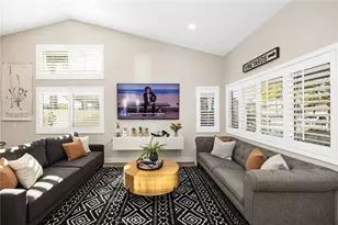 32179 Cala Torrente, Temecula, CA 92592 - Photo 11