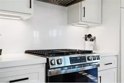 32179 Cala Torrente, Temecula, CA 92592 - Photo 19