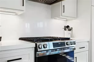 32179 Cala Torrente, Temecula, CA 92592 - Photo 19