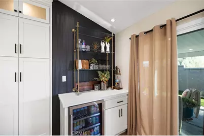 32179 Cala Torrente, Temecula, CA 92592 - Photo 23