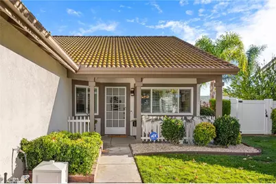 32179 Cala Torrente, Temecula, CA 92592 - Photo 7