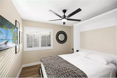 32179 Cala Torrente, Temecula, CA 92592 - Photo 35