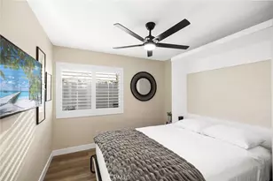 32179 Cala Torrente, Temecula, CA 92592 - Photo 35