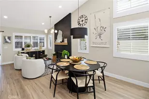 32179 Cala Torrente, Temecula, CA 92592 - Photo 13