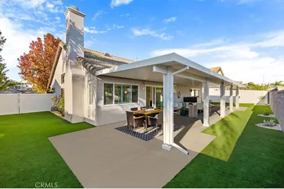 32179 Cala Torrente, Temecula, CA 92592 - Photo 39