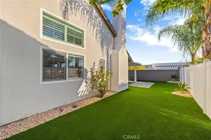 32179 Cala Torrente, Temecula, CA 92592 - Photo 41