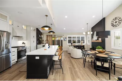 32179 Cala Torrente, Temecula, CA 92592 - Photo 17