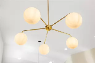 32179 Cala Torrente, Temecula, CA 92592 - Photo 15