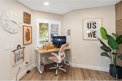 32179 Cala Torrente, Temecula, CA 92592 - Photo 29