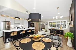 32179 Cala Torrente, Temecula, CA 92592 - Photo 1