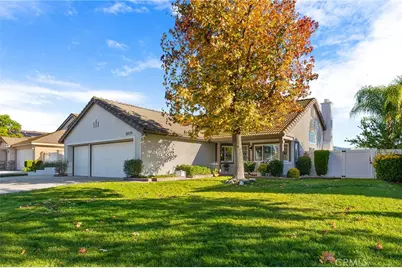 32179 Cala Torrente, Temecula, CA 92592 - Photo 5