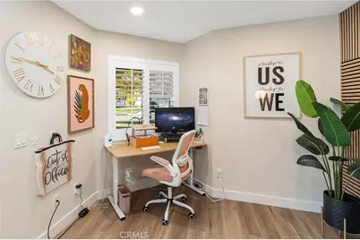 32179 Cala Torrente, Temecula, CA 92592 - Photo 29