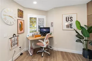 32179 Cala Torrente, Temecula, CA 92592 - Photo 29