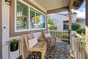 32179 Cala Torrente, Temecula, CA 92592 - Photo 9