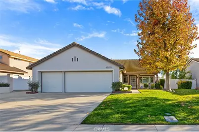 32179 Cala Torrente, Temecula, CA 92592 - Photo 47