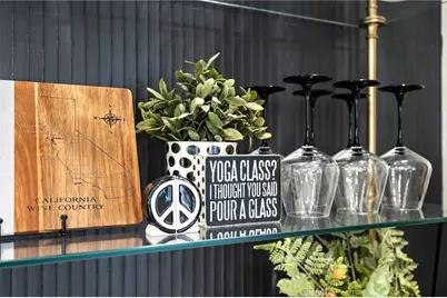 32179 Cala Torrente, Temecula, CA 92592 - Photo 25