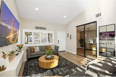 32179 Cala Torrente, Temecula, CA 92592 - Photo 11