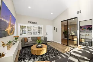 32179 Cala Torrente, Temecula, CA 92592 - Photo 11