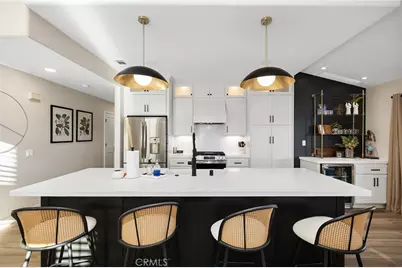 32179 Cala Torrente, Temecula, CA 92592 - Photo 21