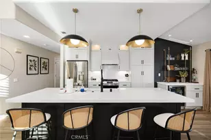 32179 Cala Torrente, Temecula, CA 92592 - Photo 21