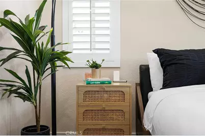 32179 Cala Torrente, Temecula, CA 92592 - Photo 31