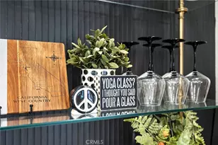 32179 Cala Torrente, Temecula, CA 92592 - Photo 25