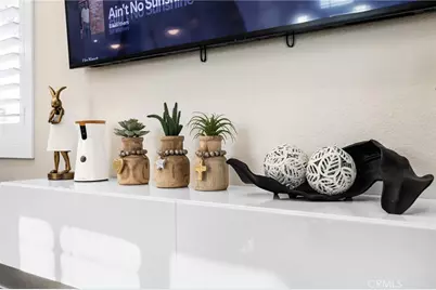 32179 Cala Torrente, Temecula, CA 92592 - Photo 17