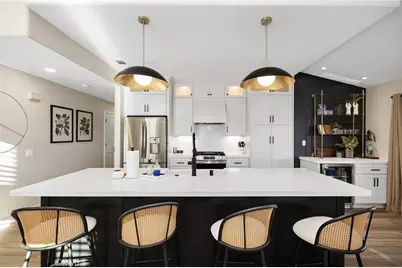 32179 Cala Torrente, Temecula, CA 92592 - Photo 21