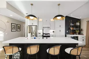 32179 Cala Torrente, Temecula, CA 92592 - Photo 21