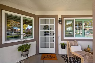 32179 Cala Torrente, Temecula, CA 92592 - Photo 7