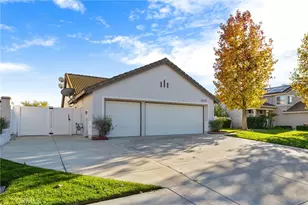 32179 Cala Torrente, Temecula, CA 92592 - Photo 5