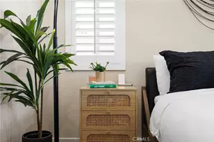 32179 Cala Torrente, Temecula, CA 92592 - Photo 31