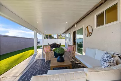 32179 Cala Torrente, Temecula, CA 92592 - Photo 45