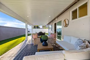 32179 Cala Torrente, Temecula, CA 92592 - Photo 45