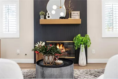 32179 Cala Torrente, Temecula, CA 92592 - Photo 15