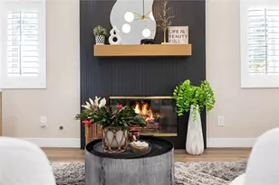 32179 Cala Torrente, Temecula, CA 92592 - Photo 15