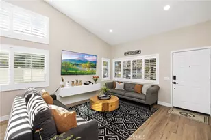 32179 Cala Torrente, Temecula, CA 92592 - Photo 9